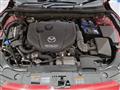 2014 Mazda Axela Sport