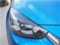 2014 Mazda Demio
