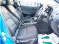 2014 Mazda Demio