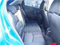 2014 Mazda Demio