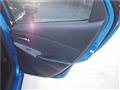 2014 Mazda Demio