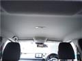 2014 Mazda Demio
