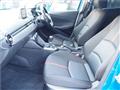 2014 Mazda Demio