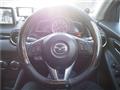 2014 Mazda Demio