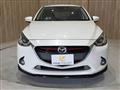 2014 Mazda Demio