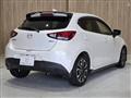 2014 Mazda Demio