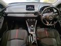 2014 Mazda Demio
