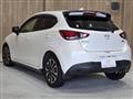2014 Mazda Demio