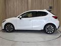 2014 Mazda Demio