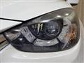 2014 Mazda Demio