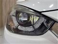 2014 Mazda Demio