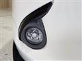 2014 Mazda Demio