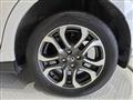 2014 Mazda Demio
