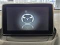 2014 Mazda Demio