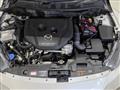 2014 Mazda Demio