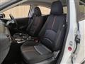 2014 Mazda Demio