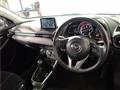 2014 Mazda Demio