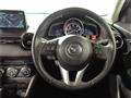 2014 Mazda Demio