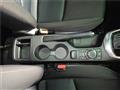 2014 Mazda Demio
