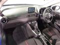 2014 Mazda Demio