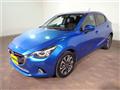 2014 Mazda Demio