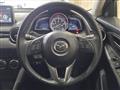 2014 Mazda Demio