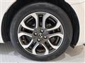 2014 Mazda Demio