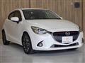 2014 Mazda Demio