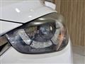 2014 Mazda Demio