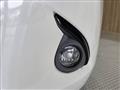 2014 Mazda Demio