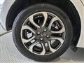 2014 Mazda Demio