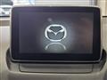 2014 Mazda Demio
