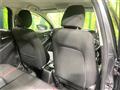 2014 Mazda Demio