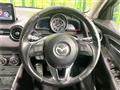 2014 Mazda Demio