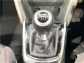 2014 Mazda Demio