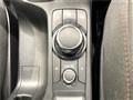 2014 Mazda Demio
