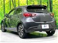 2014 Mazda Demio