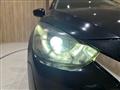 2014 Mazda Demio