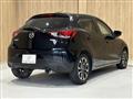 2014 Mazda Demio