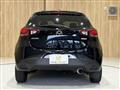2014 Mazda Demio