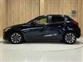 2014 Mazda Demio