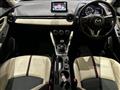 2014 Mazda Demio
