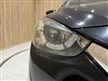 2014 Mazda Demio