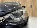 2014 Mazda Demio