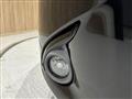 2014 Mazda Demio