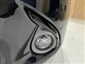 2014 Mazda Demio