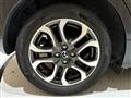2014 Mazda Demio