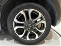 2014 Mazda Demio