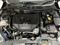 2014 Mazda Demio