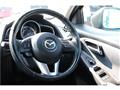 2014 Mazda Demio